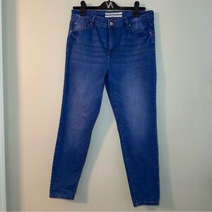Celebrity Pink Women's Blue Jeans Size 11/30